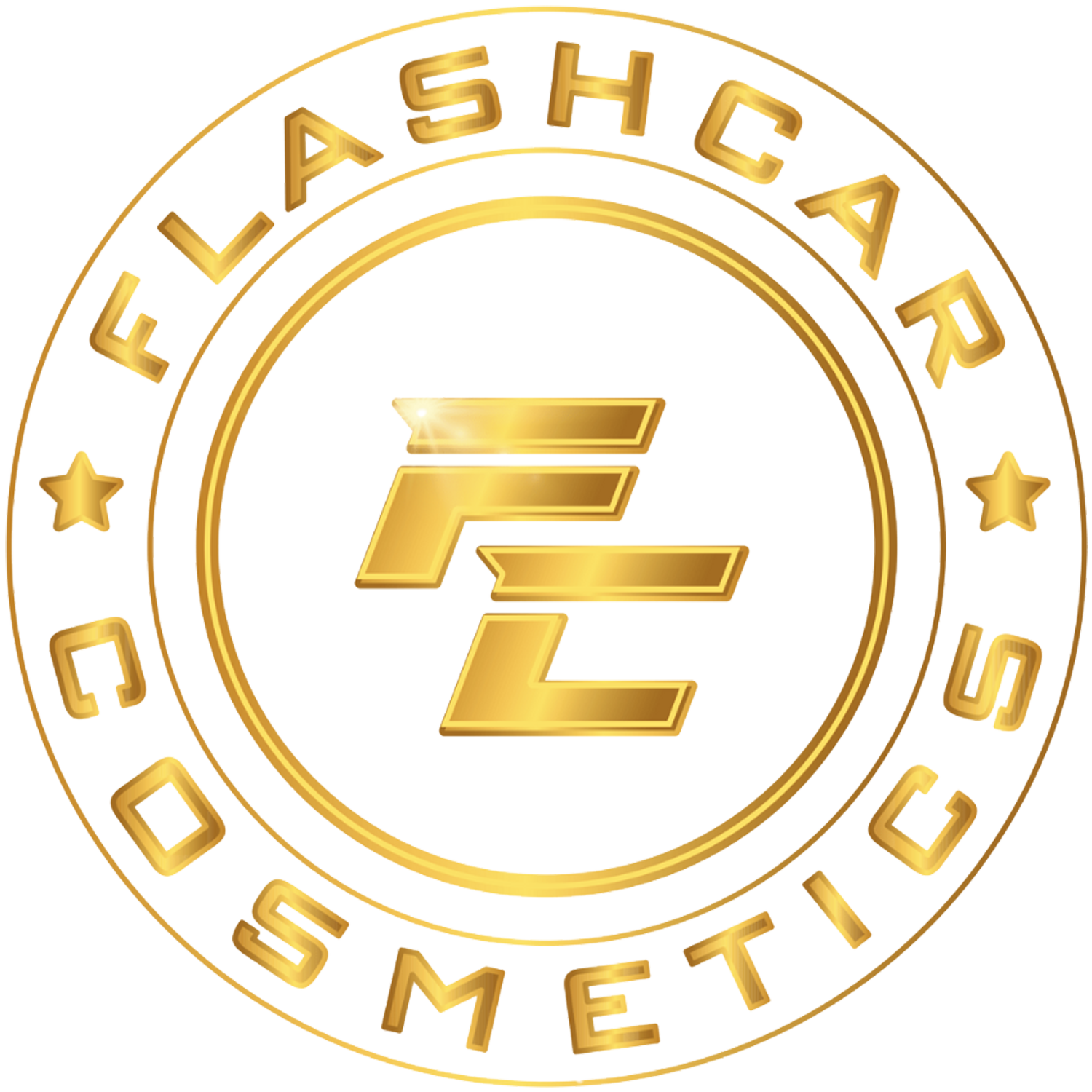 Flashcar Cosmetics